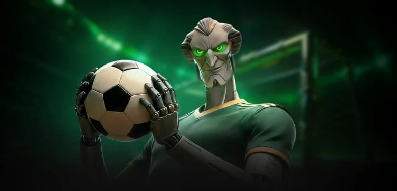 Hidden Jack — €/£5000 + 500 FS