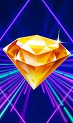 Super Cash Boost: Hold & Win