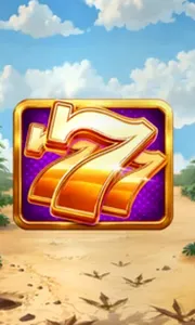 Rocket Eruption: Triple Blast