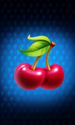 Fortune Power: Hold & Win