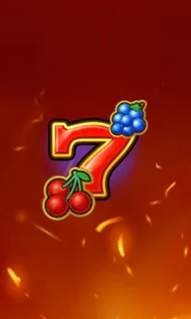 Hot Chilli Bells