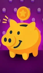 Plinko Hold & Win