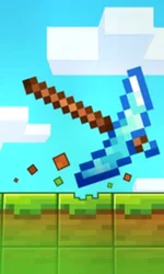 Mine Slot