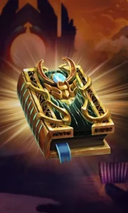Book Of Loki - Master Of Illusions