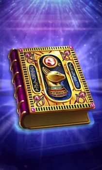 Book of The Divine