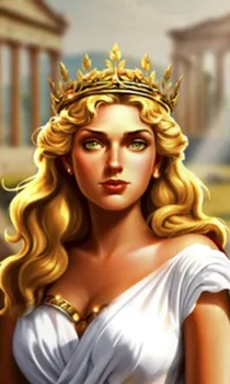 Queen Of Rome