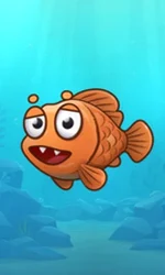 Fish Boom