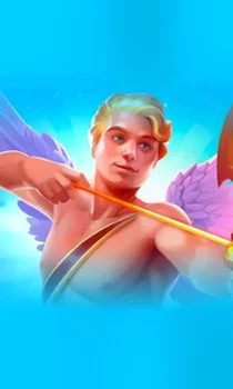 Cupid