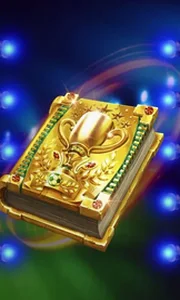 Book Of Champions