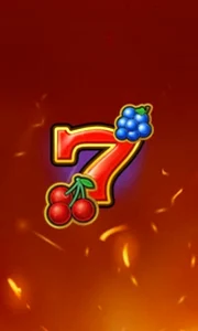 Hot Chilli Bells