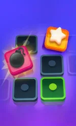 Lucky Mines