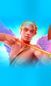 Cupid