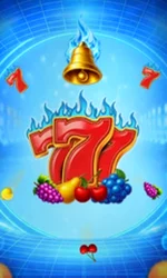 4 Bells Fire Hold & Win