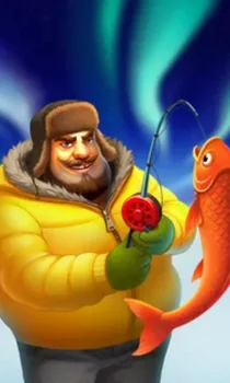 Ice Bass