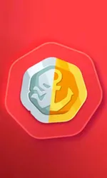 Coinflip